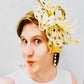 Profile image of Charlotte Clymer