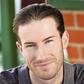 Profile image of MICHAEL WICKSON