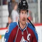 Profile image of Milan Hejduk
