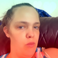 Profile image of Sammie