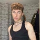 Profile image of Lee Mulley