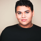 Profile image of Luke Islam