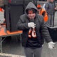 Profile image of Cincy Tailgate Rap Kid
