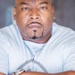 Profile image of Jay Washington