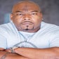 Profile image of Jay Washington