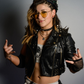 Profile image of Brooke Havok