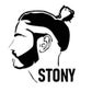 Profile image of Callmestony