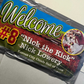 Profile image of Nick Lowery