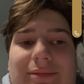 Profile image of Anderdingus