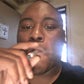 Profile image of Deon Hawkins