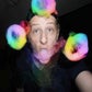 Profile image of Tyler Mauro