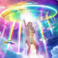 Profile image of I AM SOPHIA