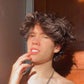 Profile image of max mccarthy