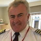 Profile image of Pete the Irish Pilot