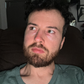 Profile image of Chaz Forge