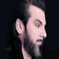 Profile image of Aurelio Voltaire