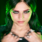 Profile image of Cristina Scabbia