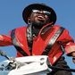 Profile image of MICRO Jackson
