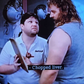 Profile image of Joey Gaynor