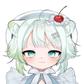 Profile image of 根本凪