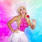 Profile image of Kelsey Rae Artist NPC