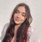 Profile image of Delaney Renee