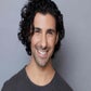 Profile image of Noah James
