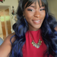 Profile image of uniquegemsandglam