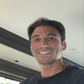Profile image of Johnny Russ