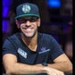 Profile image of Ronnie Bardah