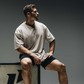 Profile image of Luke Parker