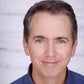 Profile image of Gregg Binkley