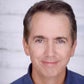 Profile image of Gregg Binkley