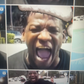 Profile image of Truballerdiddat