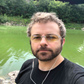 Profile image of Eric Balkman