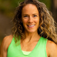 Profile image of Rose Wetzel