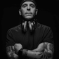 Profile image of Mikey