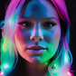 Profile image of Brooke Stradtman