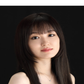 Profile image of SuzukaOhgo