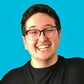 Profile image of Em Schulz