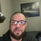 Profile image of Ice cold