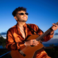 Profile image of Cantillo