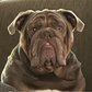Profile image of Mack