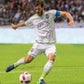 Profile image of Brad Evans