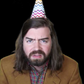 Profile image of Soupy Garbage Juice