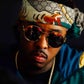 Profile image of Jeremih