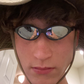 Profile image of EJ Davis