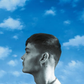 Profile image of ACXBOII