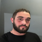 Profile image of Keith Migra