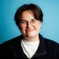 Profile image of Kel Cripe